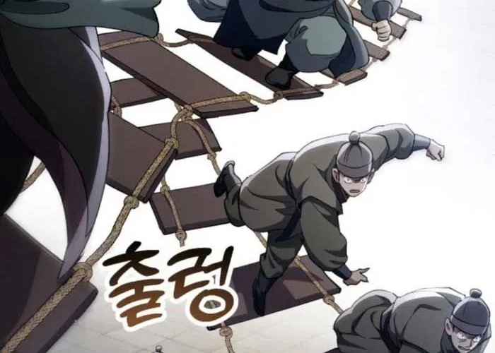 Thiên Ma Muốn Sống Một Cuộc Đời Bình Lặng Chap 49 - Next Chap 50