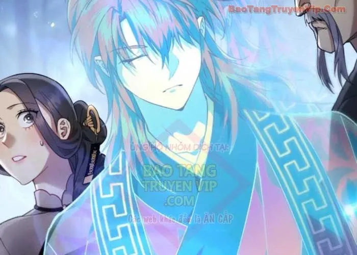 Thiên Ma Muốn Sống Một Cuộc Đời Bình Lặng Chap 49 - Next Chap 50