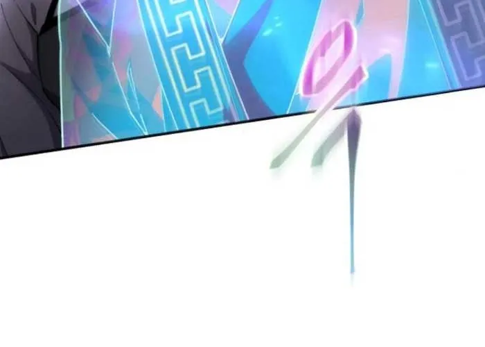 Thiên Ma Muốn Sống Một Cuộc Đời Bình Lặng Chap 49 - Next Chap 50