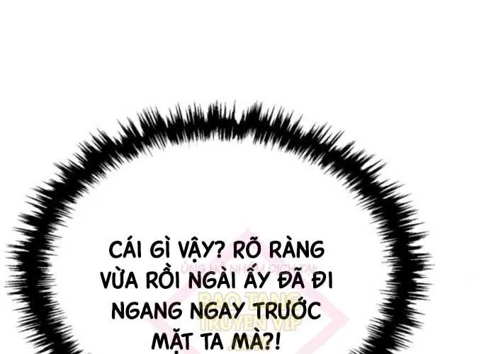 Thiên Ma Muốn Sống Một Cuộc Đời Bình Lặng Chap 49 - Next Chap 50