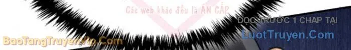 Thiên Ma Muốn Sống Một Cuộc Đời Bình Lặng Chap 49 - Next Chap 50
