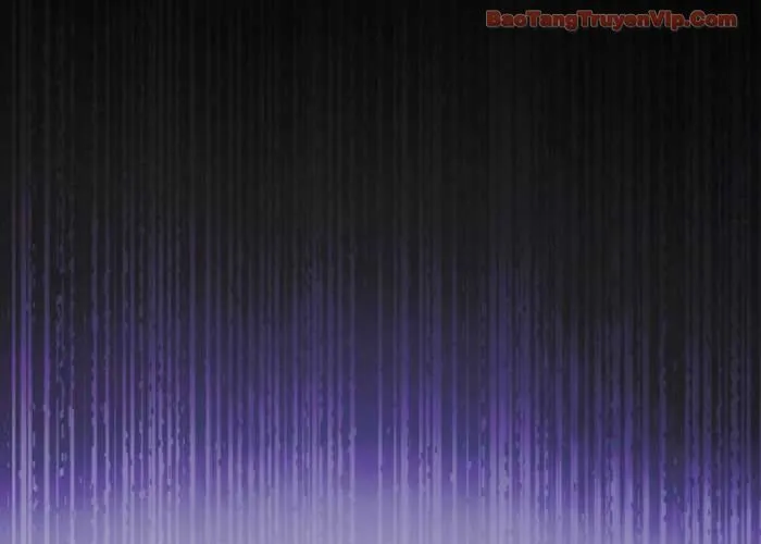 Thiên Ma Muốn Sống Một Cuộc Đời Bình Lặng Chap 49 - Next Chap 50