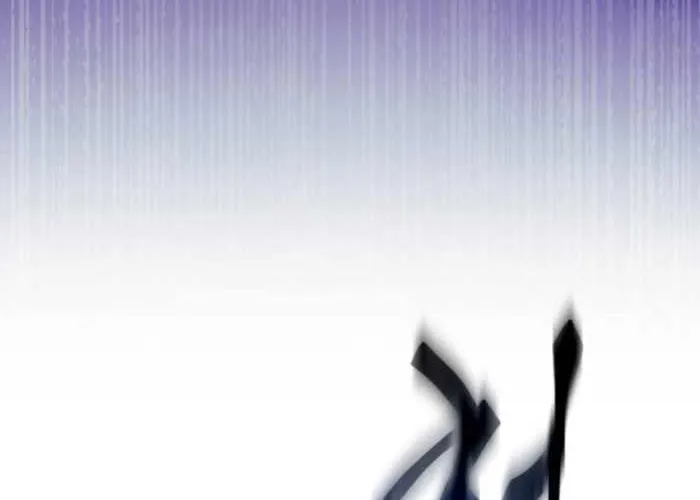 Thiên Ma Muốn Sống Một Cuộc Đời Bình Lặng Chap 49 - Next Chap 50