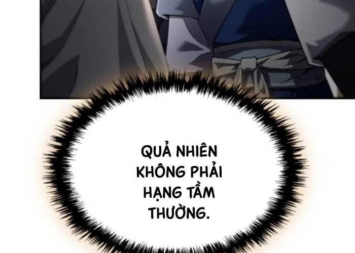 Thiên Ma Muốn Sống Một Cuộc Đời Bình Lặng Chap 49 - Next Chap 50