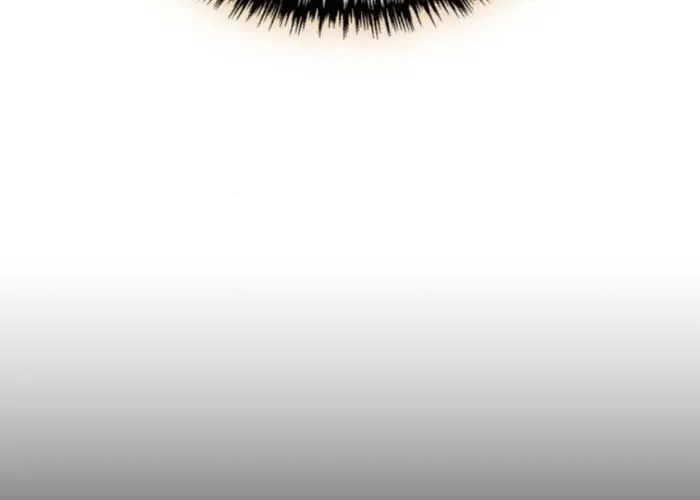 Thiên Ma Muốn Sống Một Cuộc Đời Bình Lặng Chap 49 - Next Chap 50