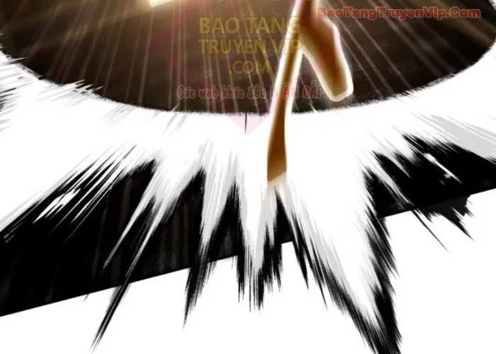 Thiên Ma Muốn Sống Một Cuộc Đời Bình Lặng Chap 49 - Next Chap 50