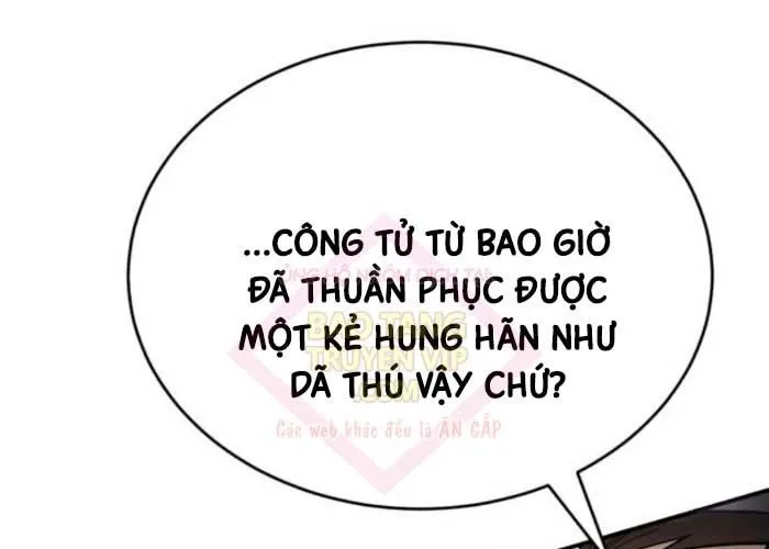 Thiên Ma Muốn Sống Một Cuộc Đời Bình Lặng Chap 49 - Next Chap 50