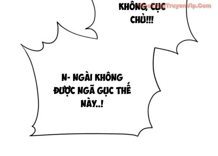 Thiên Ma Muốn Sống Một Cuộc Đời Bình Lặng Chap 49 - Next Chap 50
