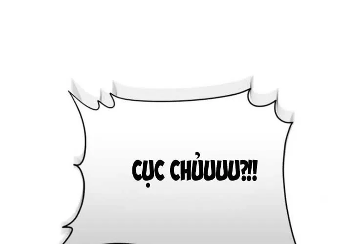 Thiên Ma Muốn Sống Một Cuộc Đời Bình Lặng Chap 49 - Next Chap 50