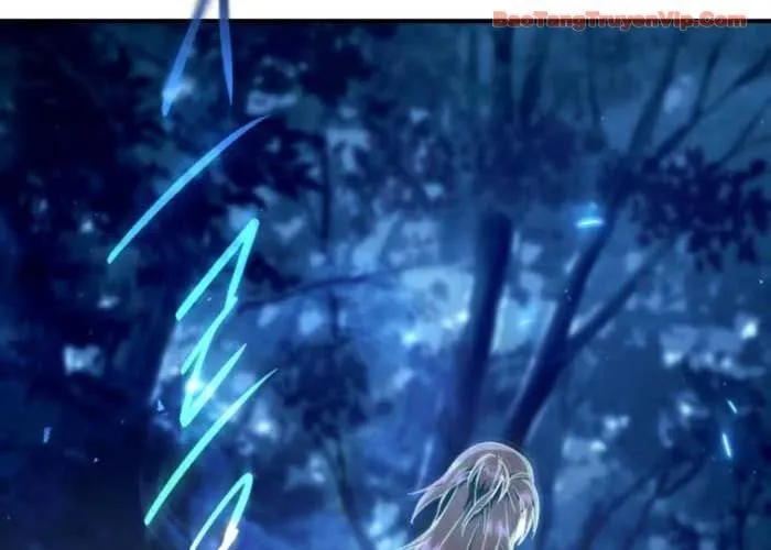 Thiên Ma Muốn Sống Một Cuộc Đời Bình Lặng Chap 49 - Next Chap 50