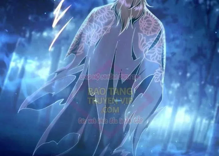 Thiên Ma Muốn Sống Một Cuộc Đời Bình Lặng Chap 49 - Next Chap 50