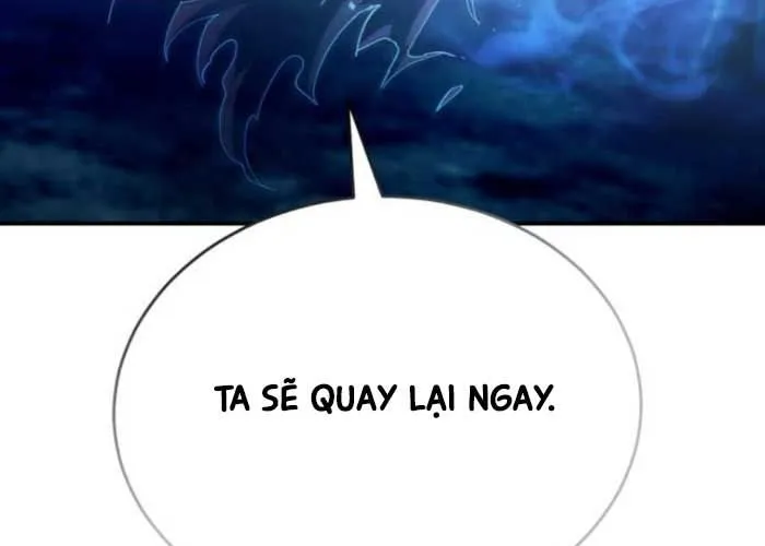 Thiên Ma Muốn Sống Một Cuộc Đời Bình Lặng Chap 49 - Next Chap 50