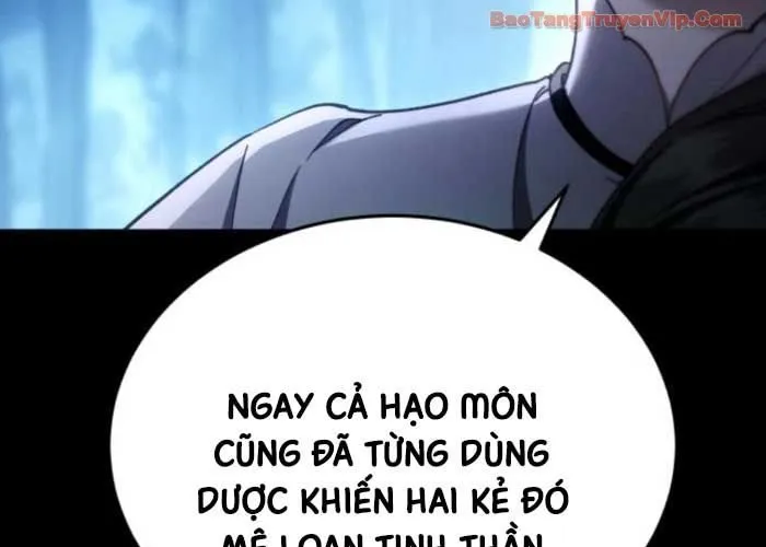 Thiên Ma Muốn Sống Một Cuộc Đời Bình Lặng Chap 49 - Next Chap 50