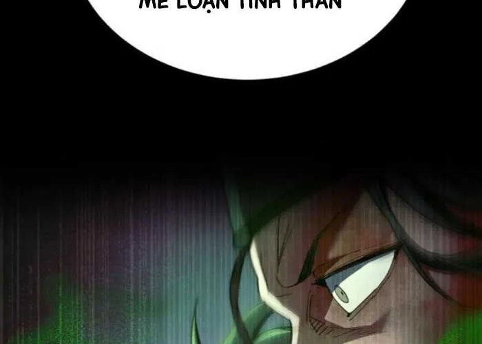 Thiên Ma Muốn Sống Một Cuộc Đời Bình Lặng Chap 49 - Next Chap 50