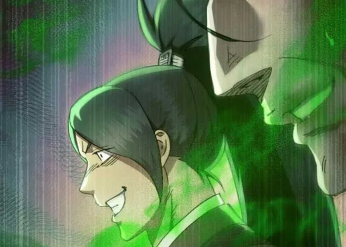 Thiên Ma Muốn Sống Một Cuộc Đời Bình Lặng Chap 49 - Next Chap 50