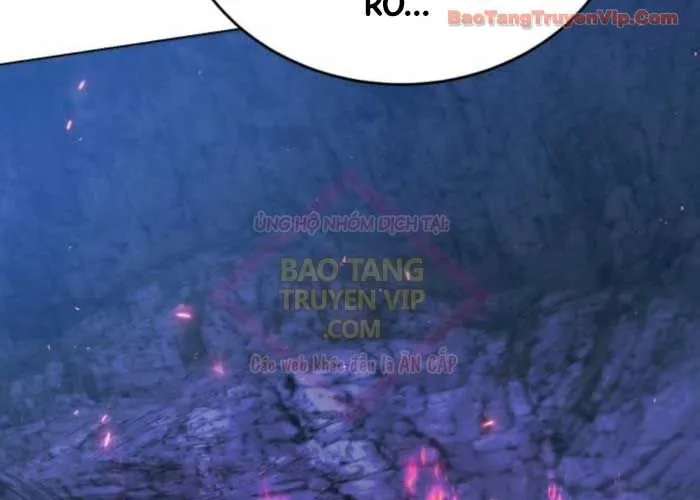 Thiên Ma Muốn Sống Một Cuộc Đời Bình Lặng Chap 49 - Next Chap 50