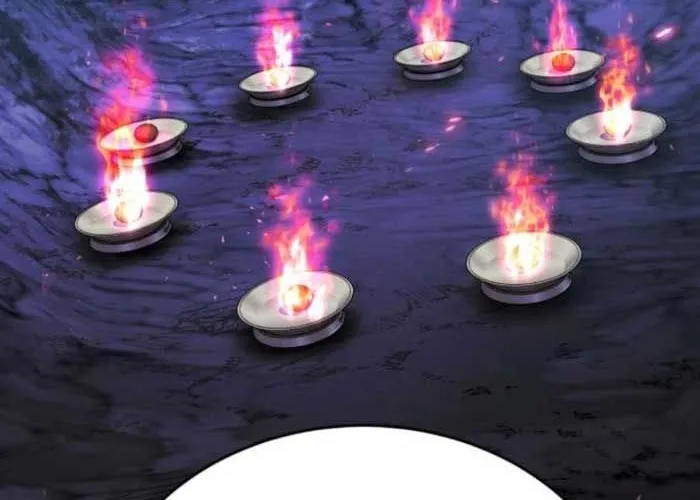 Thiên Ma Muốn Sống Một Cuộc Đời Bình Lặng Chap 49 - Next Chap 50