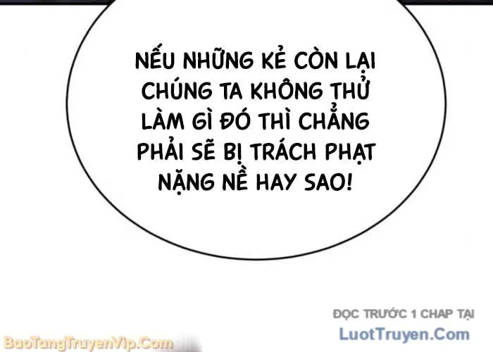 Thiên Ma Muốn Sống Một Cuộc Đời Bình Lặng Chap 49 - Next Chap 50