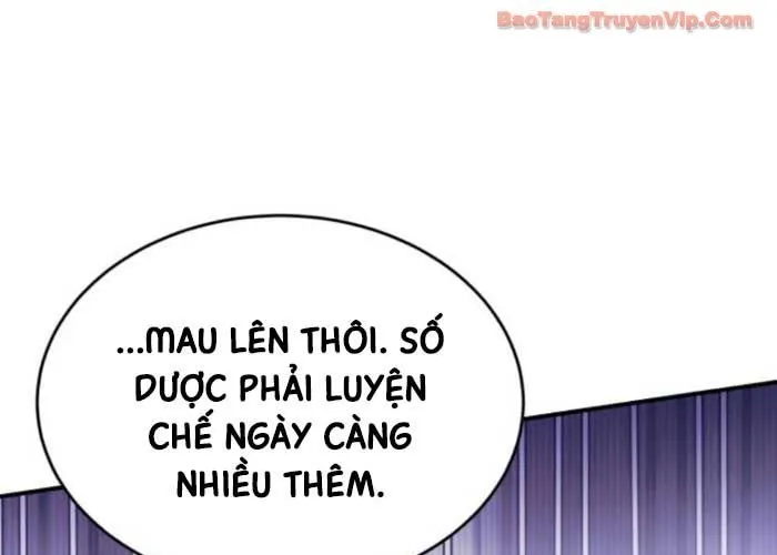 Thiên Ma Muốn Sống Một Cuộc Đời Bình Lặng Chap 49 - Next Chap 50