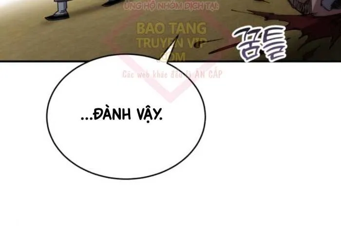 Thiên Ma Muốn Sống Một Cuộc Đời Bình Lặng Chap 49 - Next Chap 50