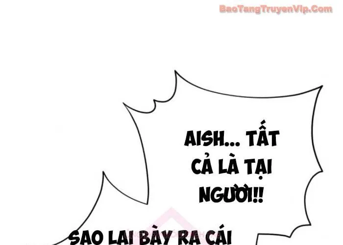 Thiên Ma Muốn Sống Một Cuộc Đời Bình Lặng Chap 49 - Next Chap 50