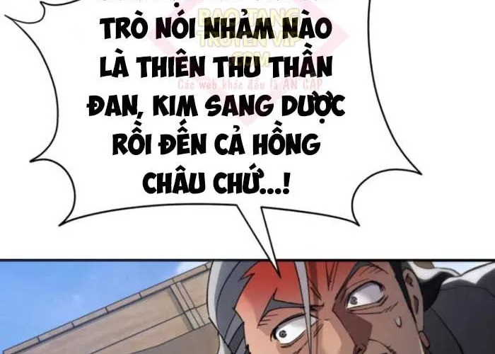 Thiên Ma Muốn Sống Một Cuộc Đời Bình Lặng Chap 49 - Next Chap 50
