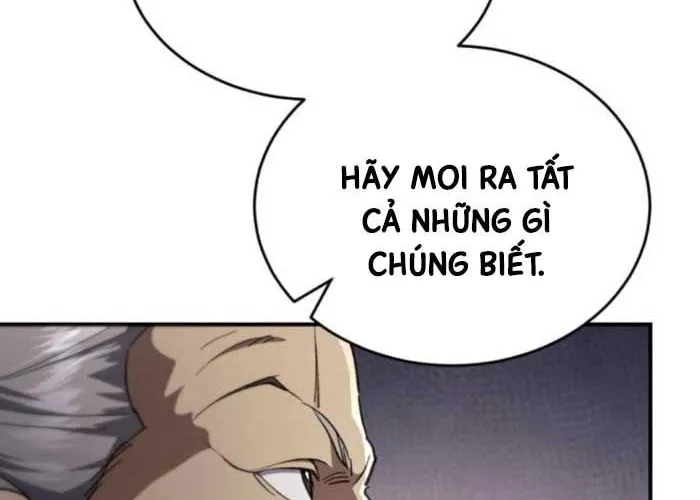 Thiên Ma Muốn Sống Một Cuộc Đời Bình Lặng Chap 49 - Next Chap 50