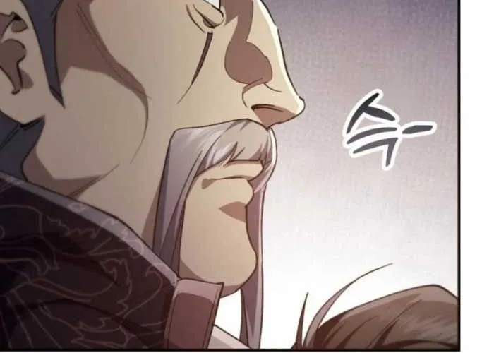 Thiên Ma Muốn Sống Một Cuộc Đời Bình Lặng Chap 49 - Next Chap 50