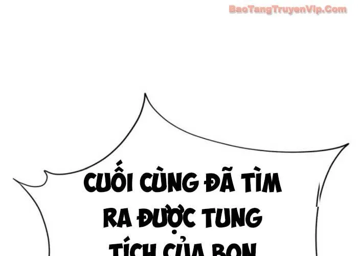 Thiên Ma Muốn Sống Một Cuộc Đời Bình Lặng Chap 49 - Next Chap 50