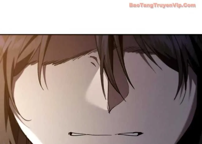 Thiên Ma Muốn Sống Một Cuộc Đời Bình Lặng Chap 49 - Next Chap 50