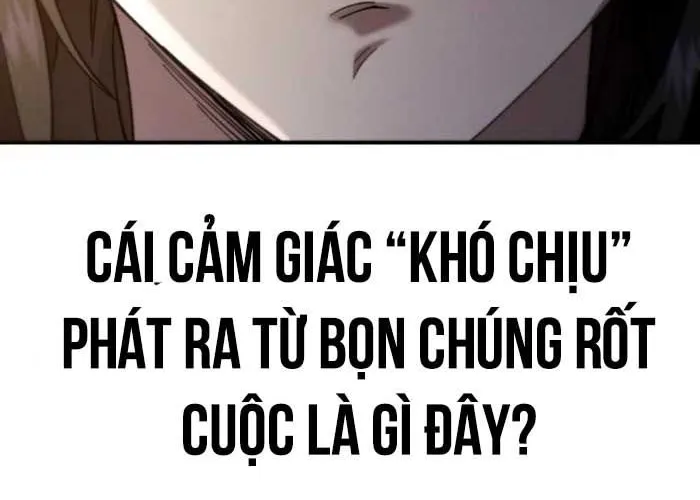 Thiên Ma Muốn Sống Một Cuộc Đời Bình Lặng Chap 49 - Next Chap 50
