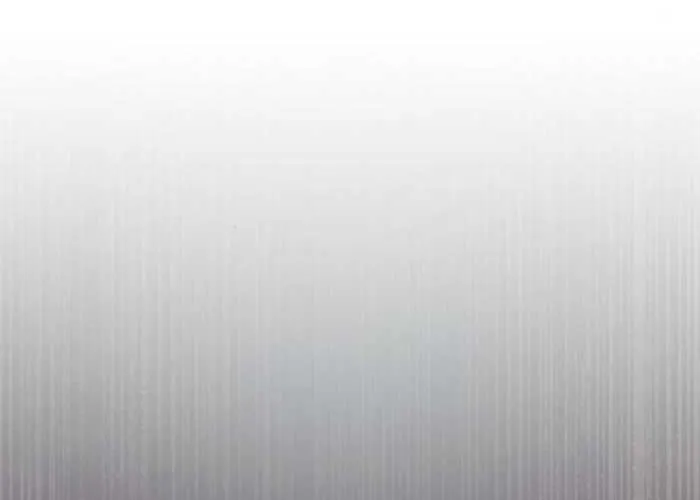 Thiên Ma Muốn Sống Một Cuộc Đời Bình Lặng Chap 49 - Next Chap 50