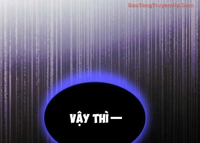 Thiên Ma Muốn Sống Một Cuộc Đời Bình Lặng Chap 49 - Next Chap 50