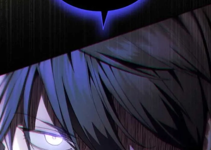 Thiên Ma Muốn Sống Một Cuộc Đời Bình Lặng Chap 49 - Next Chap 50