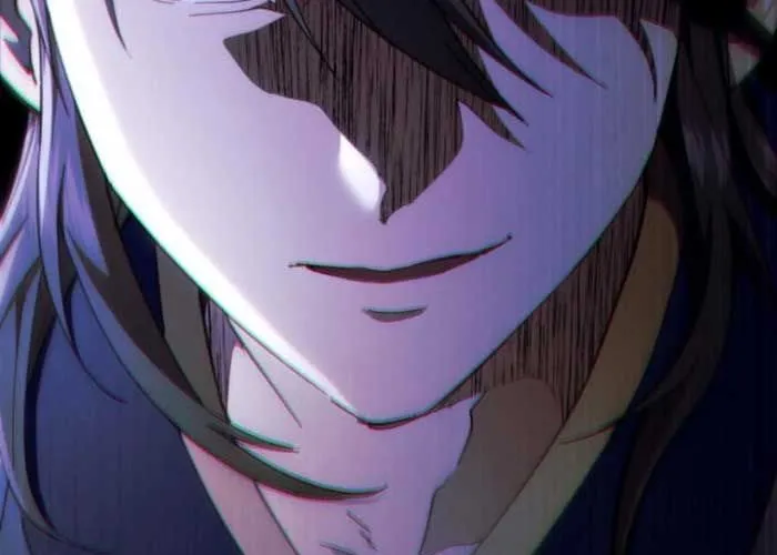 Thiên Ma Muốn Sống Một Cuộc Đời Bình Lặng Chap 49 - Next Chap 50