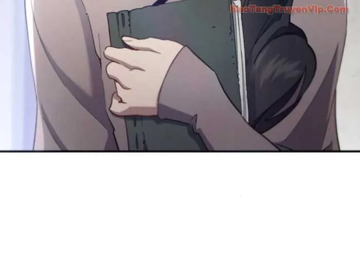 Thiên Ma Muốn Sống Một Cuộc Đời Bình Lặng Chap 49 - Next Chap 50