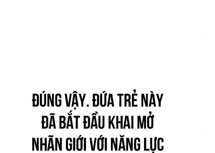 Thiên Ma Muốn Sống Một Cuộc Đời Bình Lặng Chap 49 - Next Chap 50