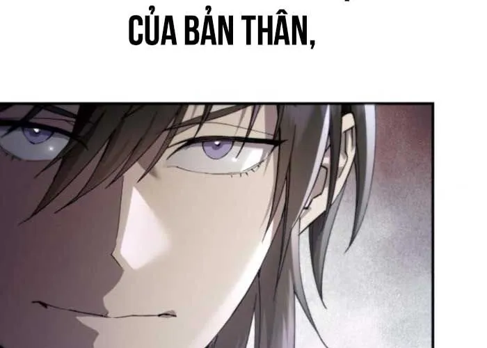 Thiên Ma Muốn Sống Một Cuộc Đời Bình Lặng Chap 49 - Next Chap 50