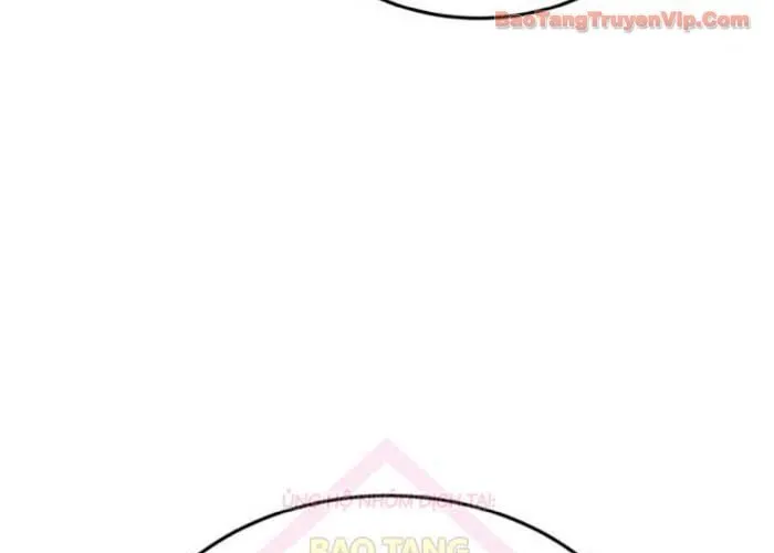 Thiên Ma Muốn Sống Một Cuộc Đời Bình Lặng Chap 49 - Next Chap 50