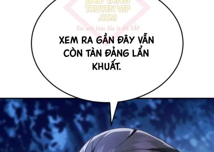 Thiên Ma Muốn Sống Một Cuộc Đời Bình Lặng Chap 49 - Next Chap 50