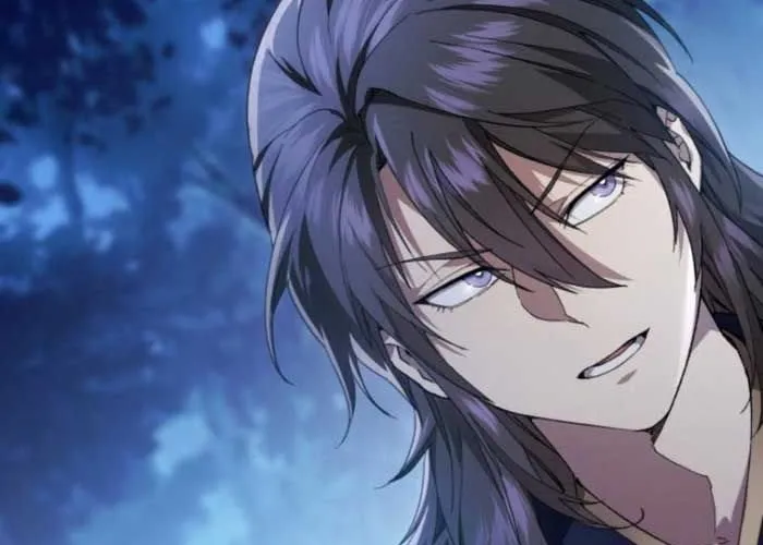 Thiên Ma Muốn Sống Một Cuộc Đời Bình Lặng Chap 49 - Next Chap 50