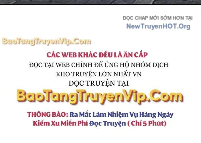 Tôi Bị Hiểu Lầm Là Siêu Sao Trên Sân Cỏ Chap 25.5 - Next Chap 26.5