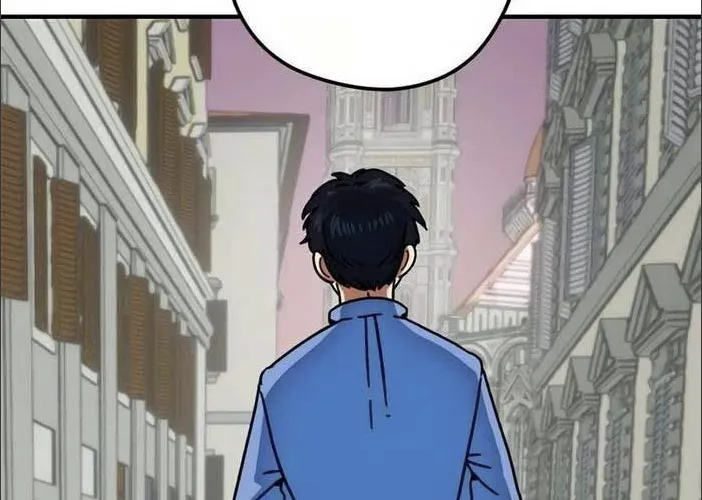 Tôi Bị Hiểu Lầm Là Siêu Sao Trên Sân Cỏ Chap 25.5 - Next Chap 26.5