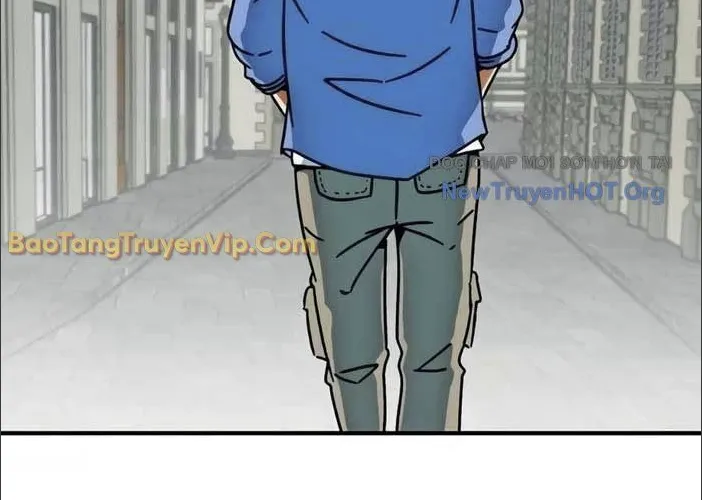 Tôi Bị Hiểu Lầm Là Siêu Sao Trên Sân Cỏ Chap 25.5 - Next Chap 26.5