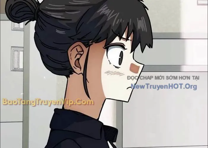 Tôi Bị Hiểu Lầm Là Siêu Sao Trên Sân Cỏ Chap 25.5 - Next Chap 26.5