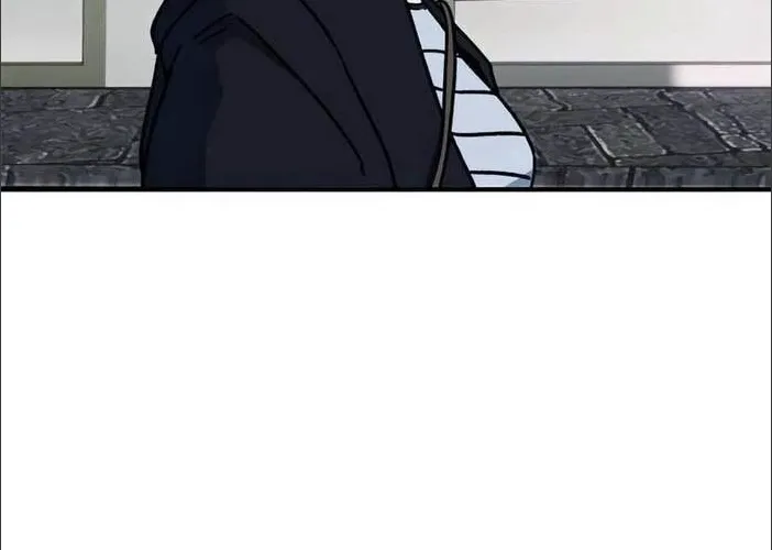 Tôi Bị Hiểu Lầm Là Siêu Sao Trên Sân Cỏ Chap 25.5 - Next Chap 26.5