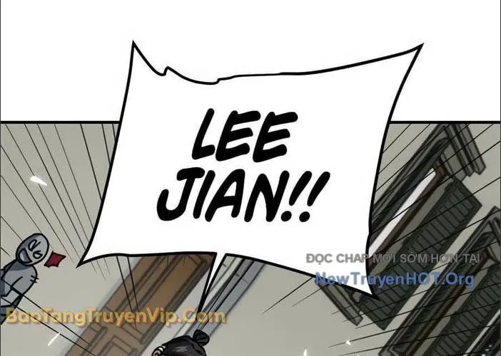 Tôi Bị Hiểu Lầm Là Siêu Sao Trên Sân Cỏ Chap 25.5 - Next Chap 26.5