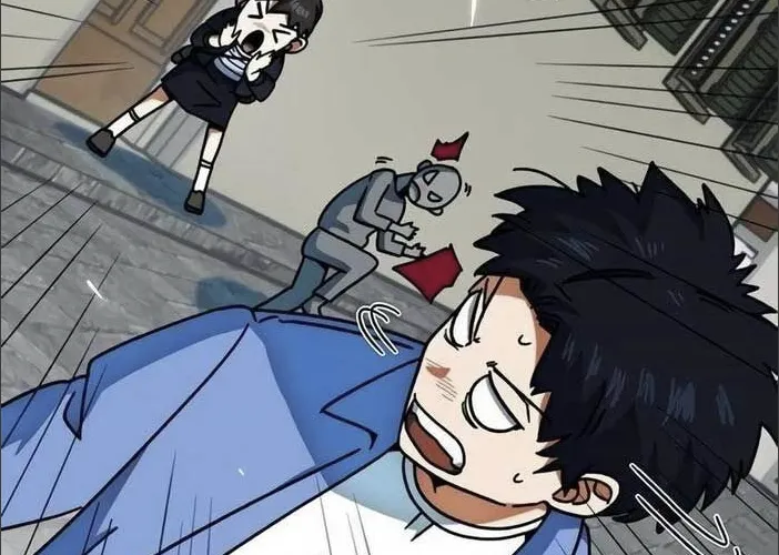 Tôi Bị Hiểu Lầm Là Siêu Sao Trên Sân Cỏ Chap 25.5 - Next Chap 26.5