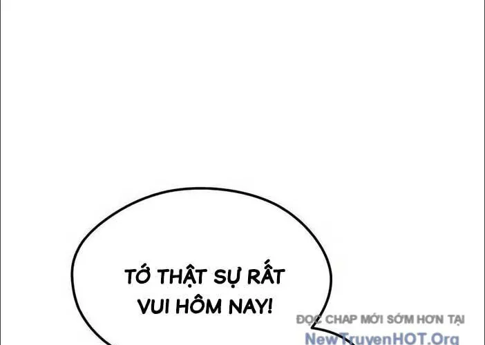 Tôi Bị Hiểu Lầm Là Siêu Sao Trên Sân Cỏ Chap 25.5 - Next Chap 26.5