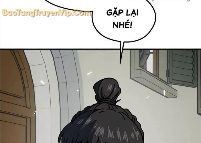 Tôi Bị Hiểu Lầm Là Siêu Sao Trên Sân Cỏ Chap 25.5 - Next Chap 26.5